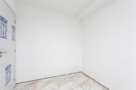 Apartamento para alugar com 32m², 2 quartos e sem vaga Apartamento para alugar com 32m², 2 quartos e sem vagaQuarto 2
