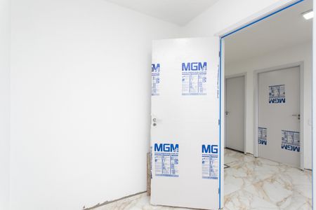 Apartamento para alugar com 32m², 2 quartos e sem vaga Apartamento para alugar com 32m², 2 quartos e sem vagaQuarto 1