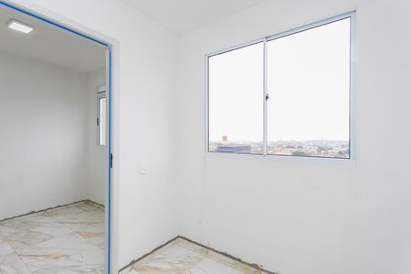 Apartamento para alugar com 32m², 2 quartos e sem vaga Apartamento para alugar com 32m², 2 quartos e sem vagaQuarto 1
