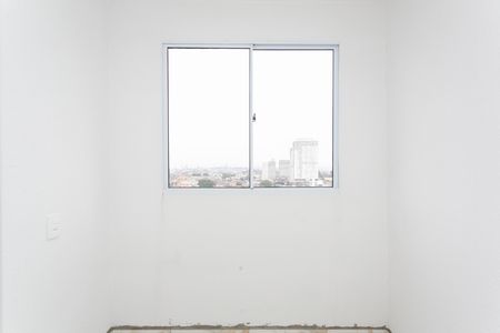 Apartamento para alugar com 32m², 2 quartos e sem vaga Apartamento para alugar com 32m², 2 quartos e sem vagaQuarto 1