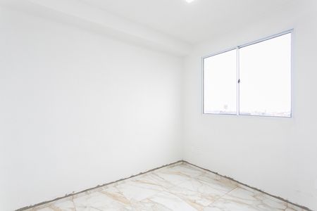 Apartamento para alugar com 32m², 2 quartos e sem vaga Apartamento para alugar com 32m², 2 quartos e sem vagaQuarto 2