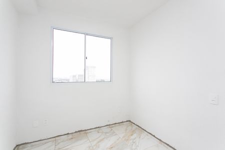 Apartamento para alugar com 32m², 2 quartos e sem vaga Apartamento para alugar com 32m², 2 quartos e sem vagaQuarto 2
