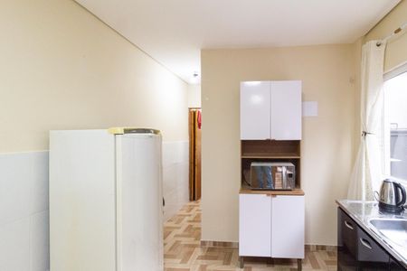 Studio para alugar com 40m², 1 quarto e 1 vaga Studio para alugar com 40m², 1 quarto e 1 vagaStudio
