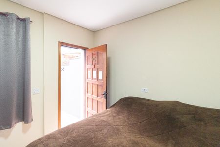 Studio para alugar com 40m², 1 quarto e 1 vaga Studio para alugar com 40m², 1 quarto e 1 vagaStudio