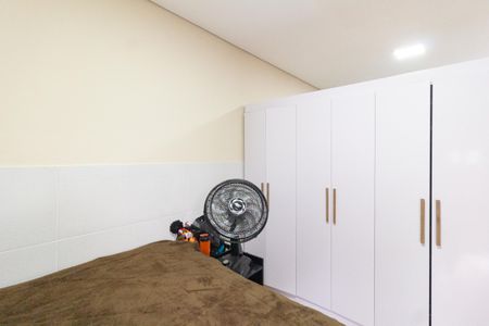Studio para alugar com 40m², 1 quarto e 1 vaga Studio para alugar com 40m², 1 quarto e 1 vagaStudio