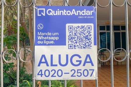 Placa de kitnet/studio para alugar com 1 quarto, 26m² em Jaguaribe, Osasco