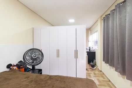 Studio para alugar com 40m², 1 quarto e 1 vaga Studio para alugar com 40m², 1 quarto e 1 vagaStudio