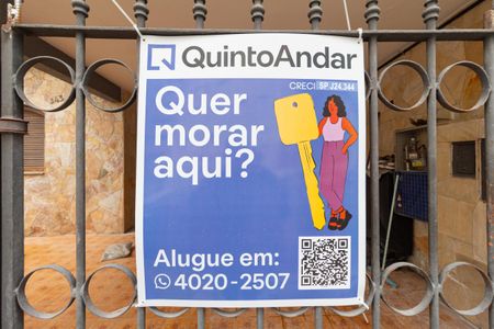 Studio para alugar com 40m², 1 quarto e 1 vaga Studio para alugar com 40m², 1 quarto e 1 vagaPlaca YZUS-850