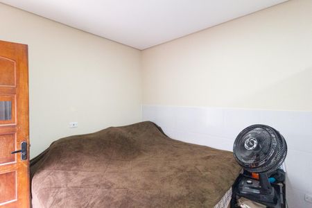 Studio para alugar com 40m², 1 quarto e 1 vaga Studio para alugar com 40m², 1 quarto e 1 vagaStudio