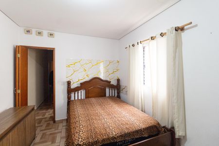 Studio para alugar com 24m², 1 quarto e 1 vaga Studio para alugar com 24m², 1 quarto e 1 vagaStudio