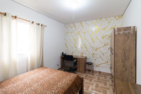 Studio de kitnet/studio para alugar com 1 quarto, 24m² em Jaguaribe, Osasco