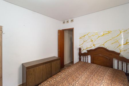 Studio para alugar com 24m², 1 quarto e 1 vaga Studio para alugar com 24m², 1 quarto e 1 vagaStudio