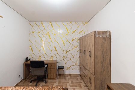 Studio para alugar com 24m², 1 quarto e 1 vaga Studio para alugar com 24m², 1 quarto e 1 vagaStudio