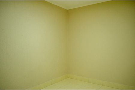 Casa para alugar com 391m², 5 quartos e 5 vagas