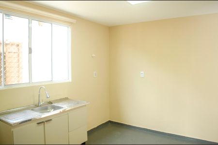 Casa para alugar com 391m², 5 quartos e 5 vagas