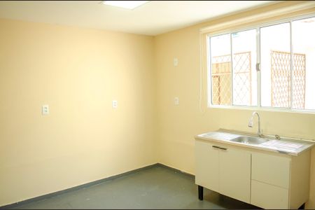 Casa para alugar com 5 quartos, 391m² em Setor Sul, Goiânia