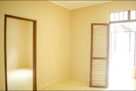 Casa para alugar com 391m², 5 quartos e 5 vagas