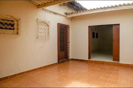 Casa para alugar com 391m², 5 quartos e 5 vagas