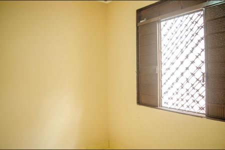 Casa para alugar com 391m², 5 quartos e 5 vagas