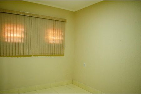 Casa para alugar com 391m², 5 quartos e 5 vagas
