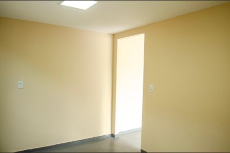 Casa para alugar com 5 quartos, 391m² em Setor Sul, Goiânia