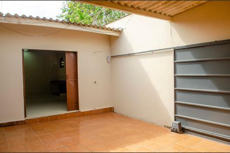 Casa para alugar com 391m², 5 quartos e 5 vagas