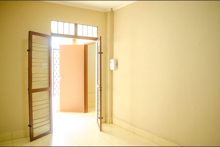 Casa para alugar com 391m², 5 quartos e 5 vagas