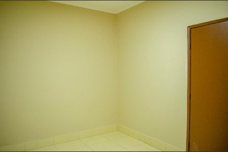 Casa para alugar com 391m², 5 quartos e 5 vagas