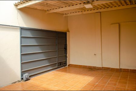 Casa para alugar com 391m², 5 quartos e 5 vagas