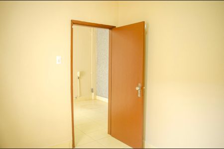 Casa para alugar com 391m², 5 quartos e 5 vagas