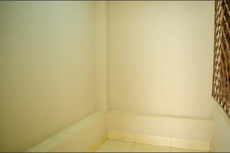 Casa para alugar com 5 quartos, 391m² em Setor Sul, Goiânia