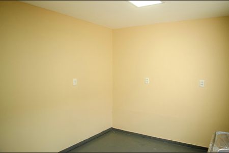 Casa para alugar com 5 quartos, 391m² em Setor Sul, Goiânia