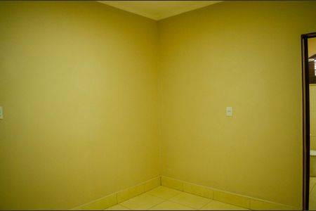 Casa para alugar com 391m², 5 quartos e 5 vagas