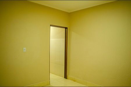 Casa para alugar com 391m², 5 quartos e 5 vagas