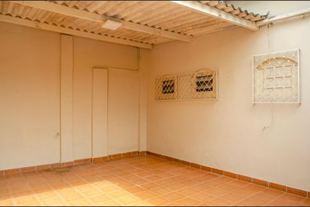 Casa para alugar com 391m², 5 quartos e 5 vagas