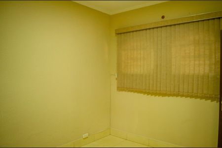Casa para alugar com 391m², 5 quartos e 5 vagas
