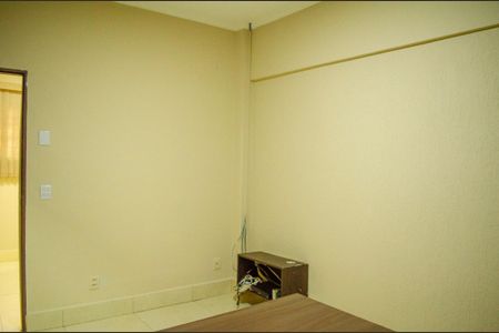 Casa para alugar com 391m², 5 quartos e 5 vagas