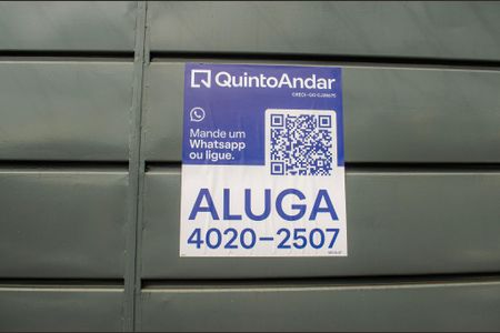 Casa para alugar com 391m², 5 quartos e 5 vagas