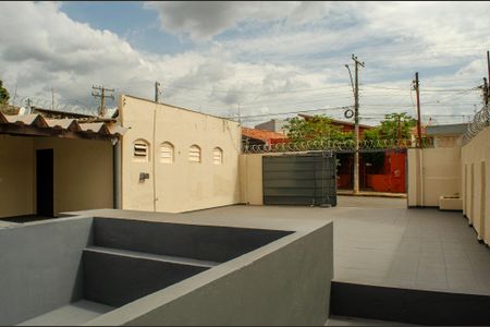 Casa para alugar com 391m², 5 quartos e 5 vagas