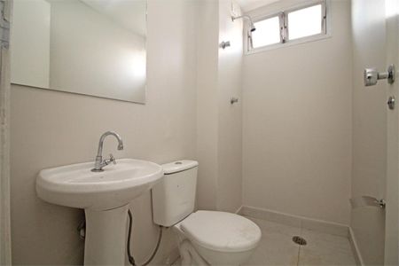 Apartamento à venda com 233m², 4 quartos e 4 vagas Apartamento à venda com 233m², 4 quartos e 4 vagasFoto 34