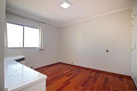 Foto 24 de apartamento à venda com 4 quartos, 233m² em Campo Belo, São Paulo