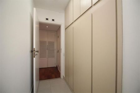 Foto 01 de apartamento à venda com 4 quartos, 233m² em Campo Belo, São Paulo