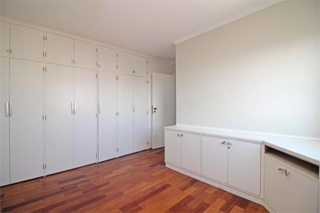 Foto 25 de apartamento à venda com 4 quartos, 233m² em Campo Belo, São Paulo