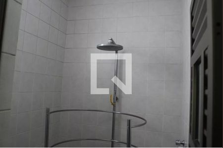 Studio para alugar com 53m², 1 quarto e 1 vagaSauna