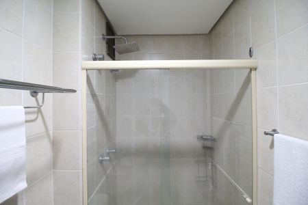 Studio para alugar com 53m², 1 quarto e 1 vagaBanheiro