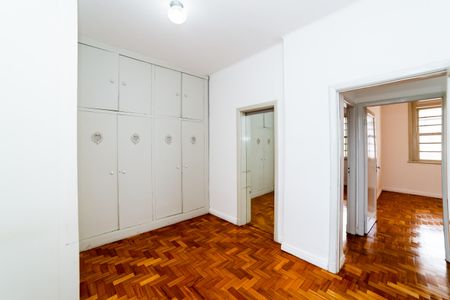 Apartamento para alugar com 130m², 3 quartos e sem vaga Apartamento para alugar com 130m², 3 quartos e sem vagaQuarto 2