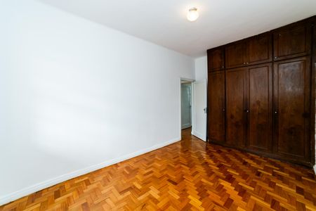 Apartamento para alugar com 130m², 3 quartos e sem vaga Apartamento para alugar com 130m², 3 quartos e sem vagaQuarto 3