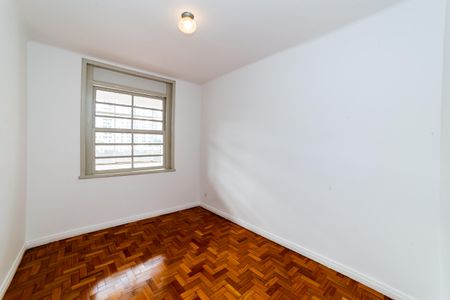 Apartamento para alugar com 130m², 3 quartos e sem vaga Apartamento para alugar com 130m², 3 quartos e sem vagaQuarto 1