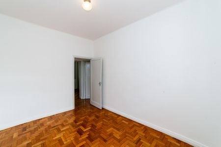 Apartamento para alugar com 130m², 3 quartos e sem vaga Apartamento para alugar com 130m², 3 quartos e sem vagaQuarto 1