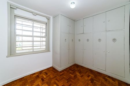Apartamento para alugar com 130m², 3 quartos e sem vaga Apartamento para alugar com 130m², 3 quartos e sem vagaQuarto 2